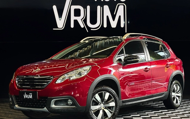 imagem-https://www.socarrao.com.br/sc-vehicle-images-prod/3794188/1789219718766-3_102406.jpg