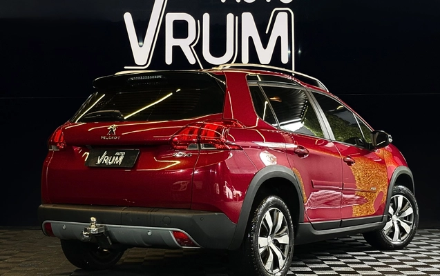 imagem-https://www.socarrao.com.br/sc-vehicle-images-prod/3794188/1789219718767-4_102406.jpg