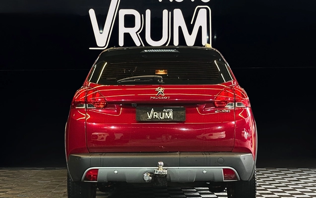 imagem-https://www.socarrao.com.br/sc-vehicle-images-prod/3794188/1789219718768-5_102406.jpg