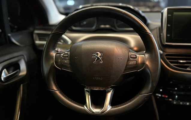 imagem-https://www.socarrao.com.br/sc-vehicle-images-prod/3794188/1789219718769-6_102406.jpg