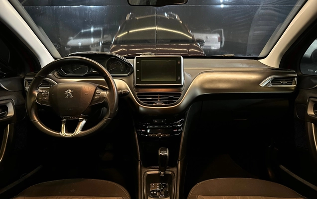 imagem-https://www.socarrao.com.br/sc-vehicle-images-prod/3794188/1789219718771-8_102406.jpg