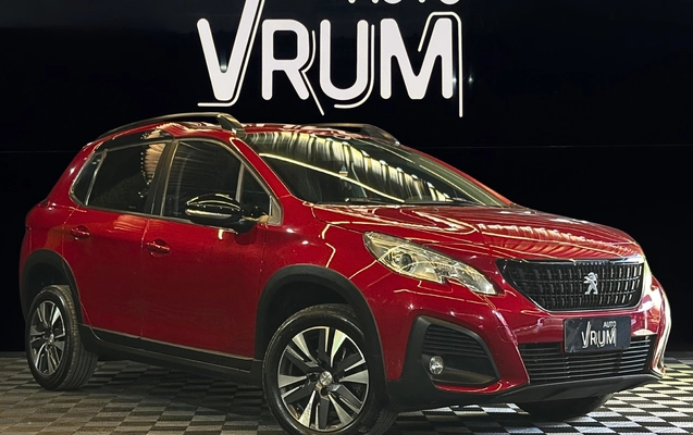 imagem-https://www.socarrao.com.br/sc-vehicle-images-prod/3794189/1789219740794-1_125808.jpg