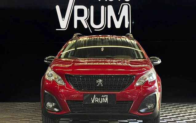 imagem-https://www.socarrao.com.br/sc-vehicle-images-prod/3794189/1789219740796-2_125808.jpg