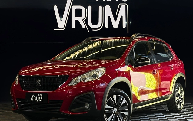 imagem-https://www.socarrao.com.br/sc-vehicle-images-prod/3794189/1789219740797-3_125808.jpg