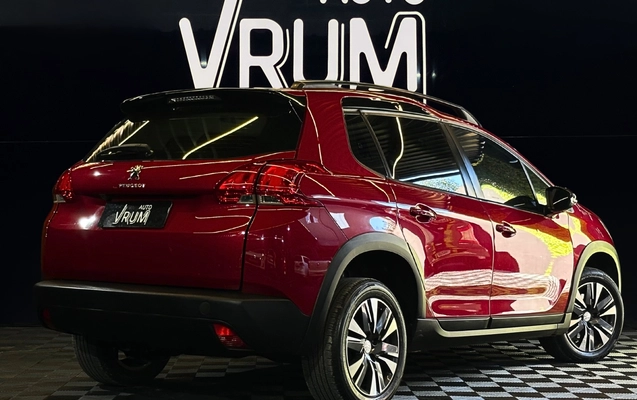 imagem-https://www.socarrao.com.br/sc-vehicle-images-prod/3794189/1789219740798-4_125808.jpg