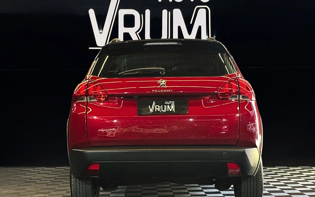 imagem-https://www.socarrao.com.br/sc-vehicle-images-prod/3794189/1789219740799-5_125808.jpg