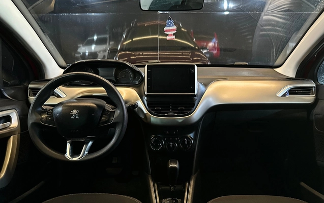 imagem-https://www.socarrao.com.br/sc-vehicle-images-prod/3794189/1789219740802-7_125809.jpg