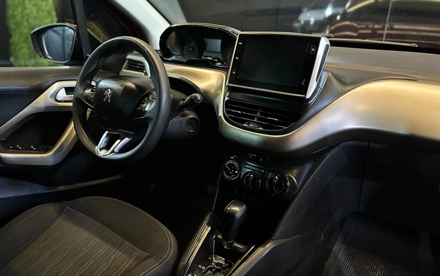 imagem-https://www.socarrao.com.br/sc-vehicle-images-prod/3794189/1789219740803-8_125809.jpg