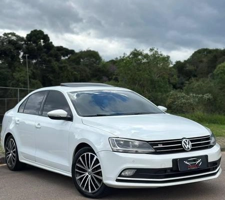 imagem-https://www.socarrao.com.br/sc-vehicle-images-prod/3794190/1789219796860-8470695_0_B_7c603c0f3e.jpeg
