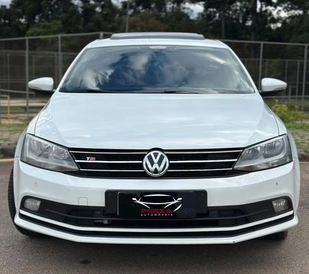 imagem-https://www.socarrao.com.br/sc-vehicle-images-prod/3794190/1789219796864-8470695_1_B_c72fa59d26.jpeg