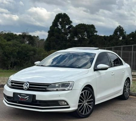 imagem-https://www.socarrao.com.br/sc-vehicle-images-prod/3794190/1789219796866-8470695_2_B_03d17a8eaf.jpeg