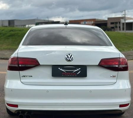 imagem-https://www.socarrao.com.br/sc-vehicle-images-prod/3794190/1789219796870-8470695_4_B_857d750d24.jpeg