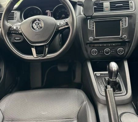 imagem-https://www.socarrao.com.br/sc-vehicle-images-prod/3794190/1789219796879-8470695_9_B_1fba7efa4a.jpeg