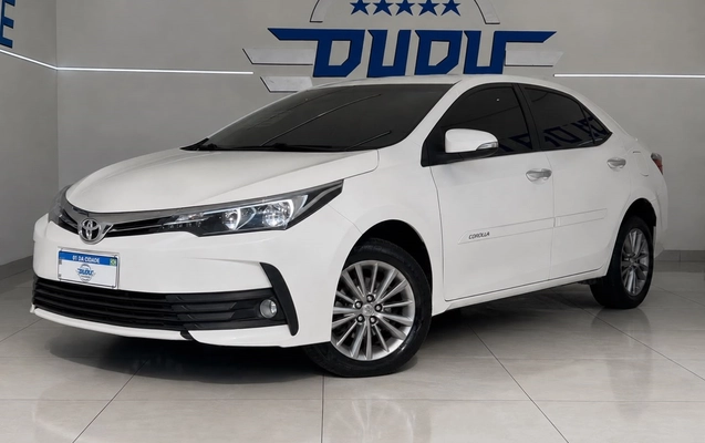 imagem-https://www.socarrao.com.br/sc-vehicle-images-prod/3794191/1789219798618-7_112023.jpg