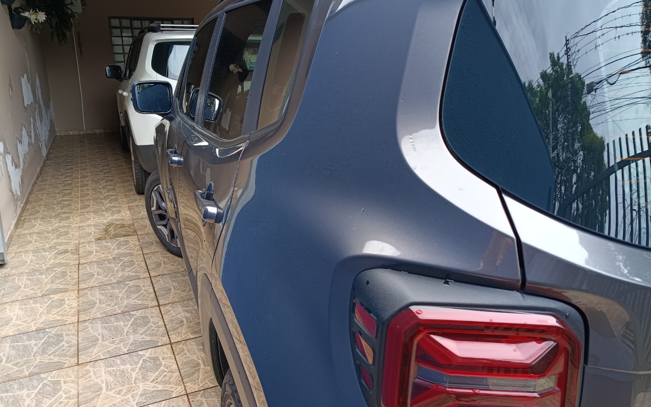 imagem-https://www.socarrao.com.br/sc-vehicle-images-prod/3794192/1789234473658-SU1HXzIwMjYwOTEyXzEwMzYwMjU2NC5qcGc.jpg