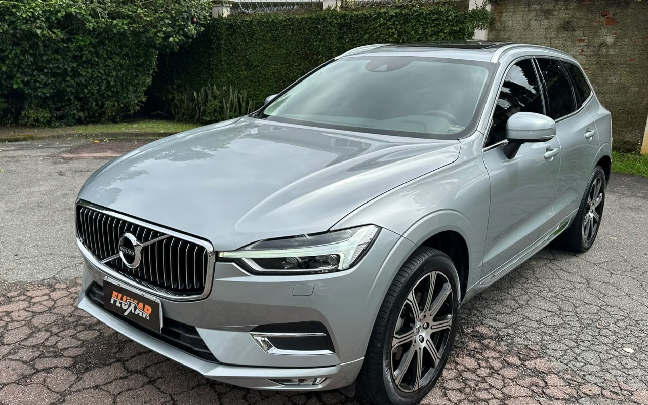 imagem-https://www.socarrao.com.br/sc-vehicle-images-prod/3794193/1789219809947-V2hhdHNBcHAgSW1hZ2UgMjAyNi0wOS0xMiBhdCAxMC4wOS4wNSAoMikuanBlZw.jpeg