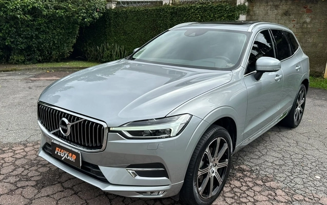 imagem-https://www.socarrao.com.br/sc-vehicle-images-prod/3794193/1789219809947-V2hhdHNBcHAgSW1hZ2UgMjAyNi0wOS0xMiBhdCAxMC4wOS4wNSAoMikuanBlZw.jpeg