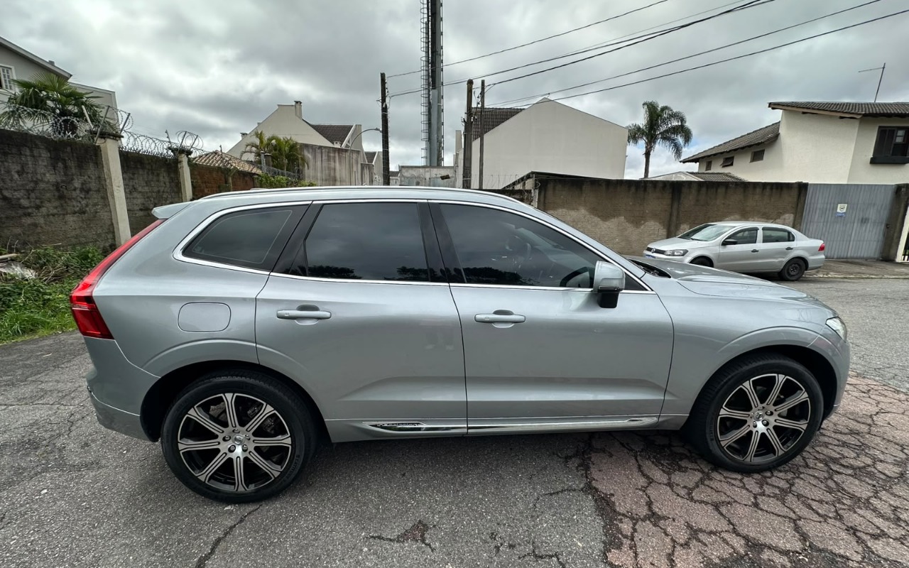 imagem-https://www.socarrao.com.br/sc-vehicle-images-prod/3794193/1789219810070-V2hhdHNBcHAgSW1hZ2UgMjAyNi0wOS0xMiBhdCAxMC4wOS4wNSAoNCkuanBlZw.jpeg