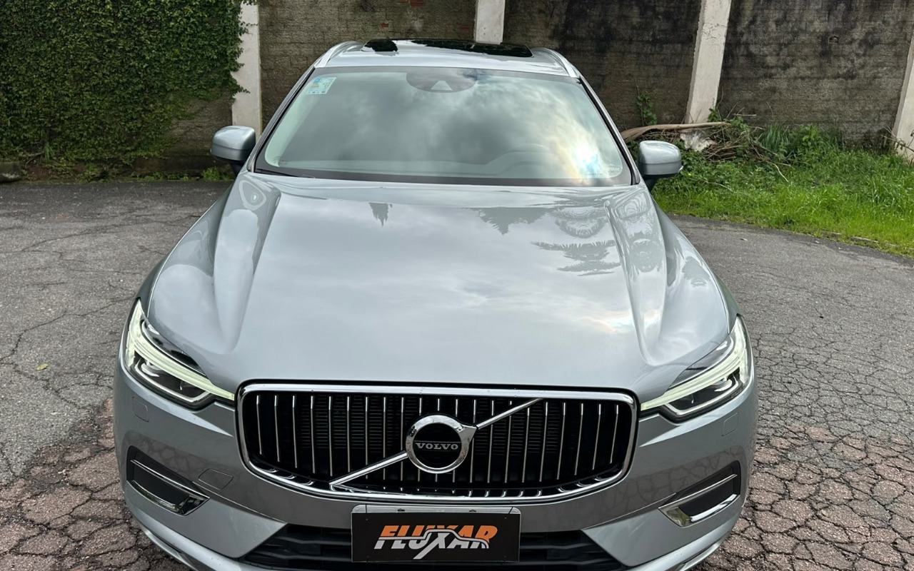 imagem-https://www.socarrao.com.br/sc-vehicle-images-prod/3794193/1789219810137-V2hhdHNBcHAgSW1hZ2UgMjAyNi0wOS0xMiBhdCAxMC4wOS4wNS5qcGVn.jpeg