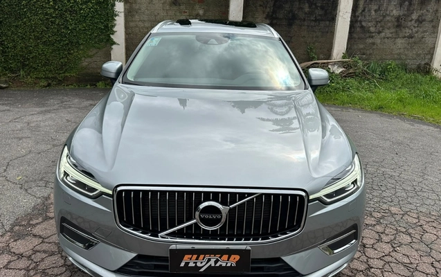 imagem-https://www.socarrao.com.br/sc-vehicle-images-prod/3794193/1789219810137-V2hhdHNBcHAgSW1hZ2UgMjAyNi0wOS0xMiBhdCAxMC4wOS4wNS5qcGVn.jpeg