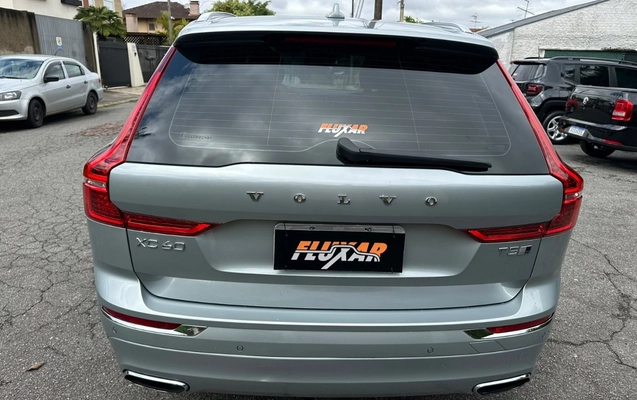 imagem-https://www.socarrao.com.br/sc-vehicle-images-prod/3794193/1789219810216-V2hhdHNBcHAgSW1hZ2UgMjAyNi0wOS0xMiBhdCAxMC4wOS4wNiAoMSkuanBlZw.jpeg