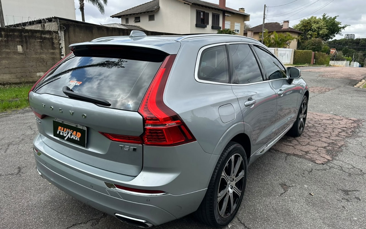 imagem-https://www.socarrao.com.br/sc-vehicle-images-prod/3794193/1789219810263-V2hhdHNBcHAgSW1hZ2UgMjAyNi0wOS0xMiBhdCAxMC4wOS4wNiAoMikuanBlZw.jpeg