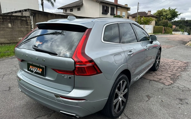 imagem-https://www.socarrao.com.br/sc-vehicle-images-prod/3794193/1789219810263-V2hhdHNBcHAgSW1hZ2UgMjAyNi0wOS0xMiBhdCAxMC4wOS4wNiAoMikuanBlZw.jpeg