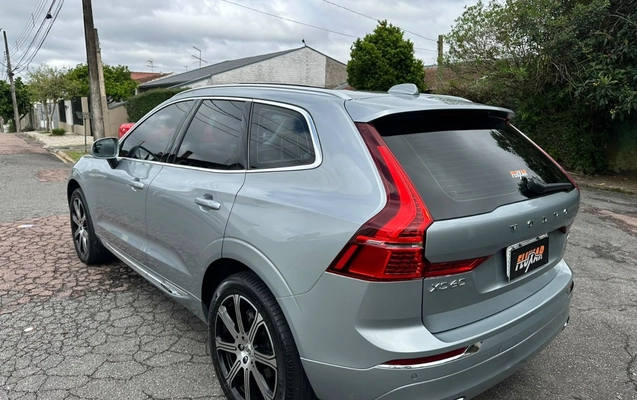 imagem-https://www.socarrao.com.br/sc-vehicle-images-prod/3794193/1789219810414-V2hhdHNBcHAgSW1hZ2UgMjAyNi0wOS0xMiBhdCAxMC4wOS4wNi5qcGVn.jpeg