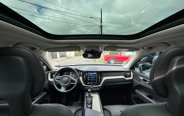 imagem-https://www.socarrao.com.br/sc-vehicle-images-prod/3794193/1789219810577-V2hhdHNBcHAgSW1hZ2UgMjAyNi0wOS0xMiBhdCAxMC4wOS4wNyAoMSkuanBlZw.jpeg