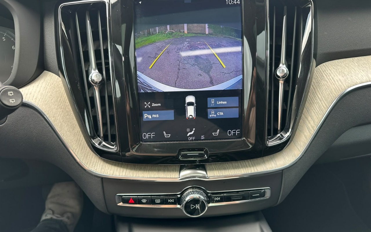 imagem-https://www.socarrao.com.br/sc-vehicle-images-prod/3794193/1789219810853-V2hhdHNBcHAgSW1hZ2UgMjAyNi0wOS0xMiBhdCAxMC4wOS4wNyAoNCkuanBlZw.jpeg