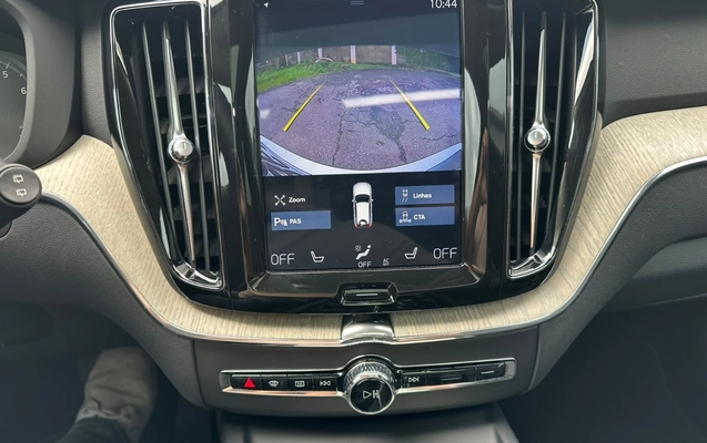imagem-https://www.socarrao.com.br/sc-vehicle-images-prod/3794193/1789219810853-V2hhdHNBcHAgSW1hZ2UgMjAyNi0wOS0xMiBhdCAxMC4wOS4wNyAoNCkuanBlZw.jpeg