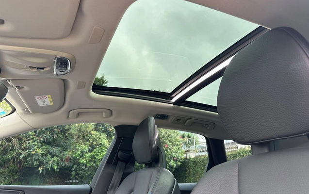 imagem-https://www.socarrao.com.br/sc-vehicle-images-prod/3794193/1789219810979-V2hhdHNBcHAgSW1hZ2UgMjAyNi0wOS0xMiBhdCAxMC4wOS4wNyAoNikuanBlZw.jpeg