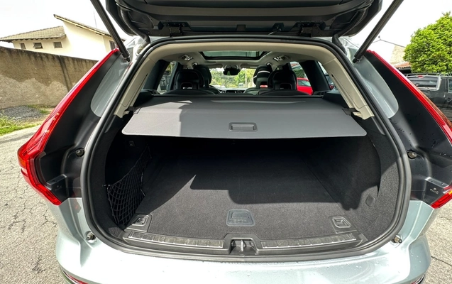imagem-https://www.socarrao.com.br/sc-vehicle-images-prod/3794193/1789219811068-V2hhdHNBcHAgSW1hZ2UgMjAyNi0wOS0xMiBhdCAxMC4wOS4wNy5qcGVn.jpeg