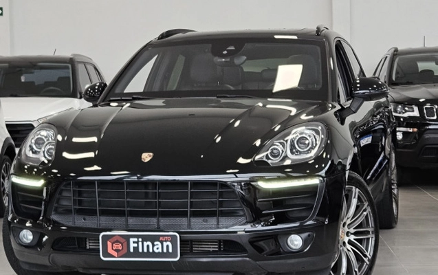 imagem-https://www.socarrao.com.br/sc-vehicle-images-prod/3794208/1789220040014-8ZPWesXHsoSAc1YvE2BbNZ6fhUuNMcG8.jpg