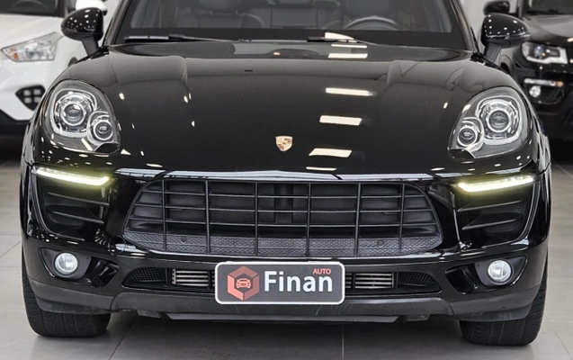 imagem-https://www.socarrao.com.br/sc-vehicle-images-prod/3794208/1789220040035-mCYtjs3JqKZjrpnZruCrgYjvlxoYyPvH.jpg