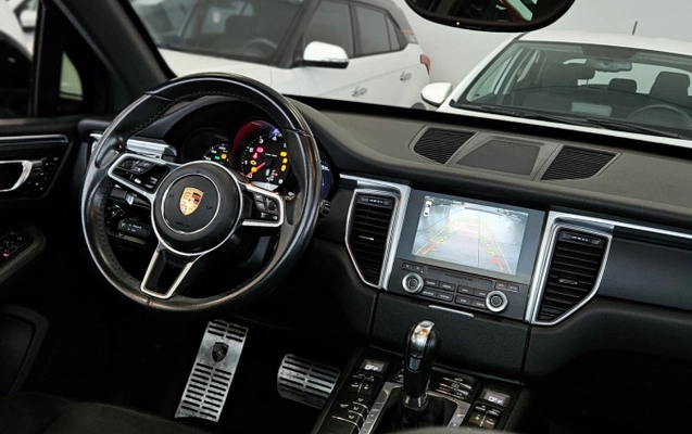 imagem-https://www.socarrao.com.br/sc-vehicle-images-prod/3794208/1789220040129-MNFLaEKeU0SbFtOZkVcAwmbAu4etiIRh.jpg