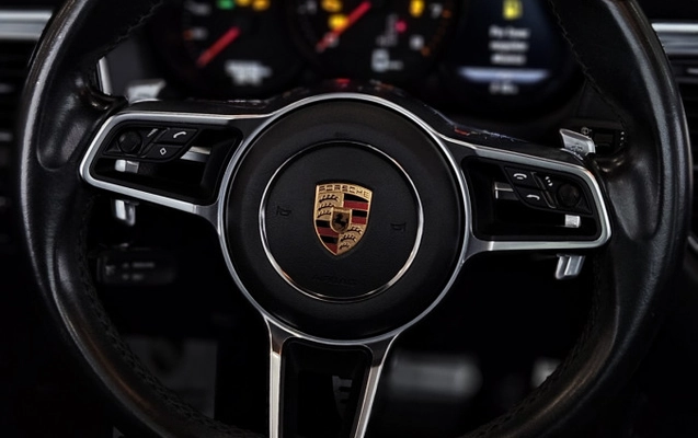 imagem-https://www.socarrao.com.br/sc-vehicle-images-prod/3794208/1789220040137-1x6HTVYkVSiePyreSj1tWGiPSoalyGct.jpg