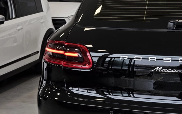 imagem-https://www.socarrao.com.br/sc-vehicle-images-prod/3794208/1789220040164-2T1Z56CuanKSV90qzuVfJMxC5lsXOWEP.jpg