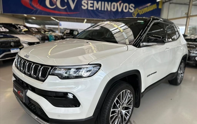 imagem-https://www.socarrao.com.br/sc-vehicle-images-prod/3794209/1789220116626-761915a3-bde0-43ef-b5a5-675c3e4f5aa620260912102433.jpeg