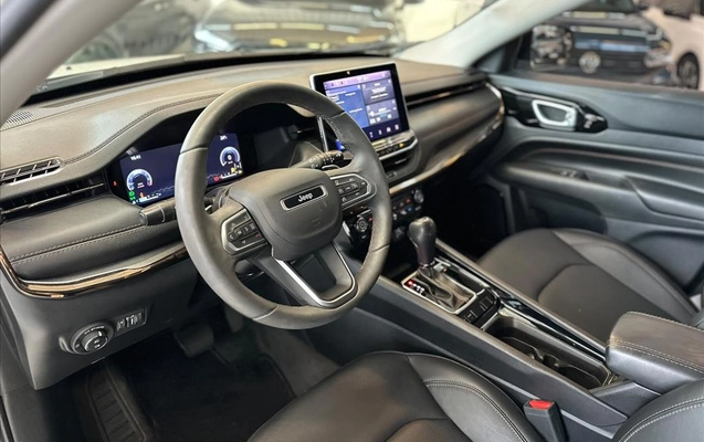 imagem-https://www.socarrao.com.br/sc-vehicle-images-prod/3794209/1789220116631-b76b72c2-45b0-46ca-a240-90f5e846ecea20260912102441.jpeg