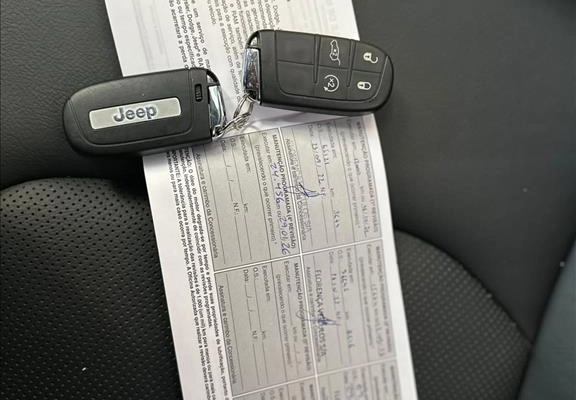 imagem-https://www.socarrao.com.br/sc-vehicle-images-prod/3794209/1789220116637-1fa79048-ae19-4ada-99ae-763baf8e69dc20260912102442.jpeg