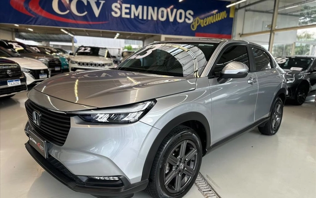 imagem-https://www.socarrao.com.br/sc-vehicle-images-prod/3794213/1789220145663-fbdd9e1f-09e9-4aaa-b9d1-a529308469c920260912102841.jpeg