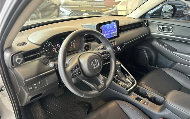 imagem-https://www.socarrao.com.br/sc-vehicle-images-prod/3794213/1789220145673-98592152-5c08-4f29-b92c-c184645ea72120260912102850.jpeg