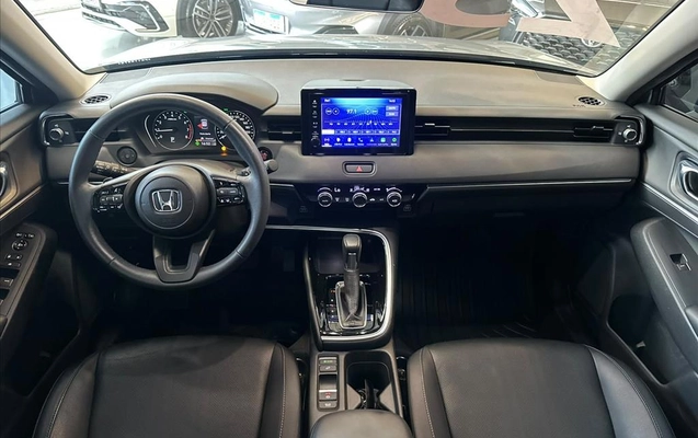 imagem-https://www.socarrao.com.br/sc-vehicle-images-prod/3794213/1789220145674-3e431d97-6b20-495c-80b7-ef887fb9dc8920260912102848.jpeg