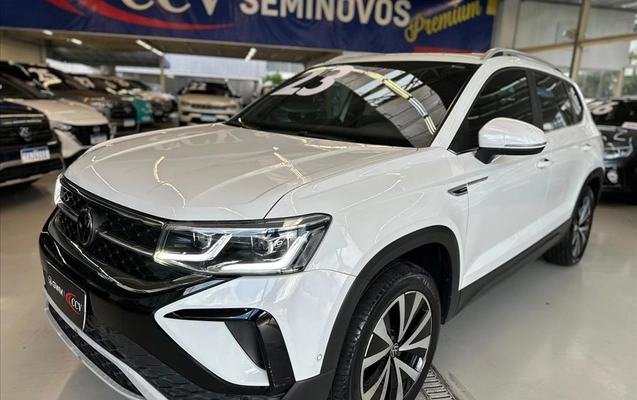 imagem-https://www.socarrao.com.br/sc-vehicle-images-prod/3794214/1789220172304-9bb8832e-60b3-458d-842b-60f61d336e1e20260912103239.jpeg