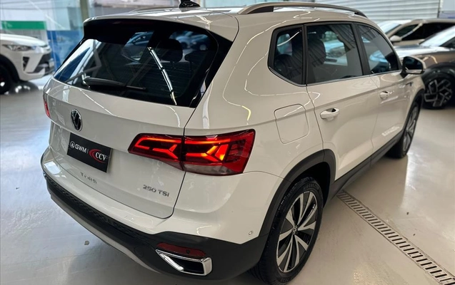 imagem-https://www.socarrao.com.br/sc-vehicle-images-prod/3794214/1789220172308-4d48cab5-ac24-4c23-b7e3-8bd61f06e99d20260912103241.jpeg