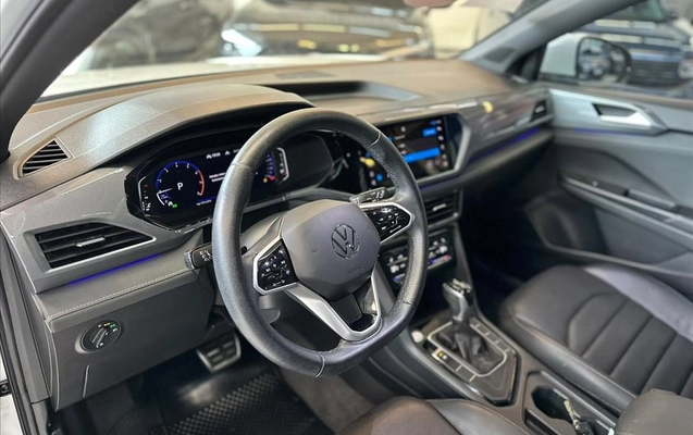 imagem-https://www.socarrao.com.br/sc-vehicle-images-prod/3794214/1789220172312-7459b27d-b8b3-4a62-bdcf-221fe9a5b45e20260912103247.jpeg