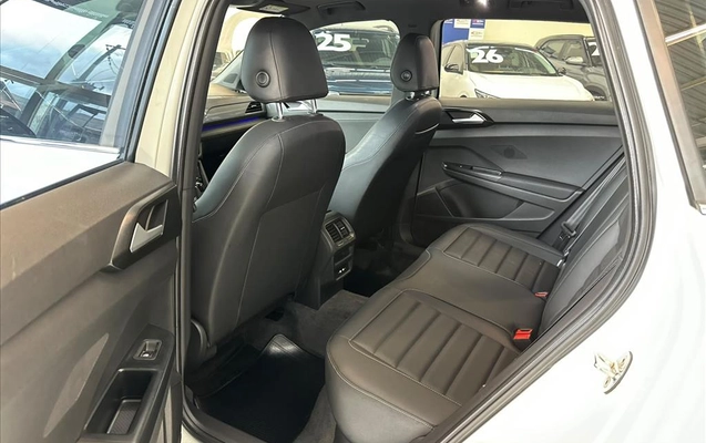 imagem-https://www.socarrao.com.br/sc-vehicle-images-prod/3794214/1789220172318-4bd1ff10-3b40-497c-9dc9-118450e375ec20260912103242.jpeg