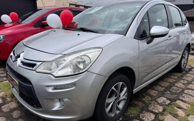 imagem-https://www.socarrao.com.br/sc-vehicle-images-prod/3794226/1789220368647-8225732_2_B_075ad488f8.jpeg