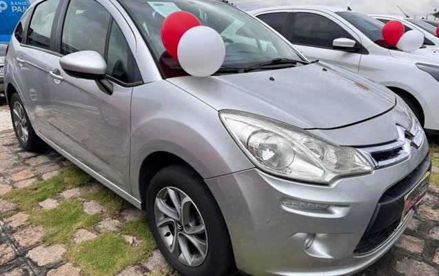 imagem-https://www.socarrao.com.br/sc-vehicle-images-prod/3794226/1789220368651-8225732_0_B_becf7fefa4.jpeg